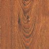 Sell Wood Grain  Laminate Flooring